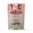 Супер премиум лиофилизирано лакомство за котки Carnilove Turkey Freeze Dried Snack с пуешко месо 40гр